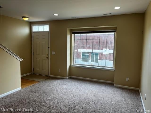3177 Newbury Pl - Photo 4 of 34
