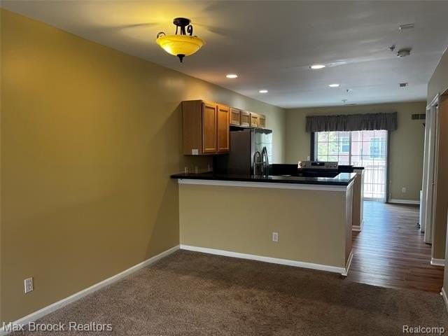 3177 Newbury Pl - Photo 6 of 34