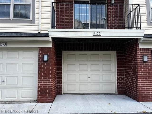 3177 Newbury Pl - Photo 2 of 34