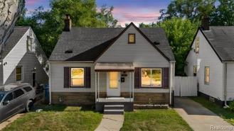 25477 Hopkins St - Photo 1 of 1
