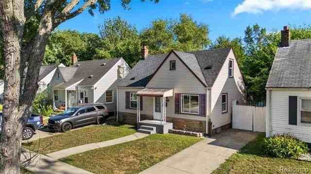 25477 Hopkins St - Photo 3 of 35