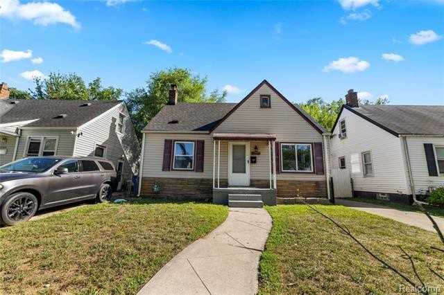 25477 Hopkins St - Photo 6 of 35