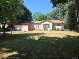 1460 Gravel Ridge Dr - Photo 1 of 1
