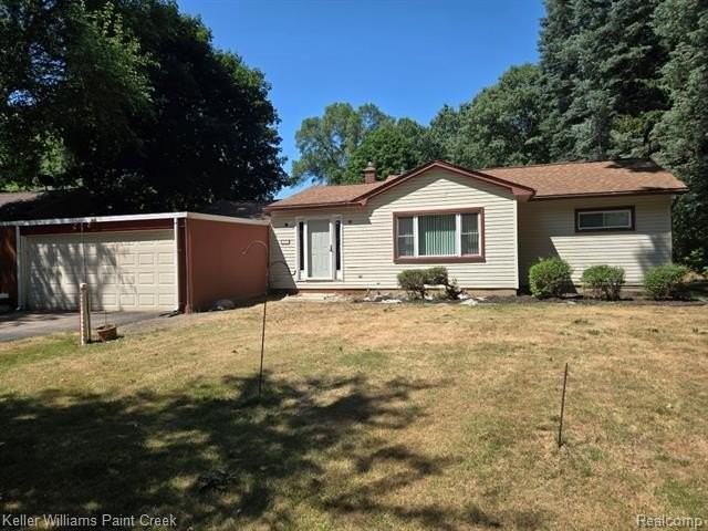 1460 Gravel Ridge Dr - Photo 2 of 28