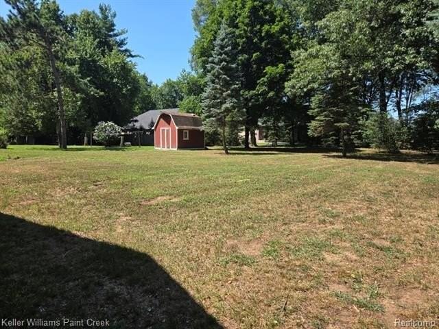 1460 Gravel Ridge Dr - Photo 3 of 28