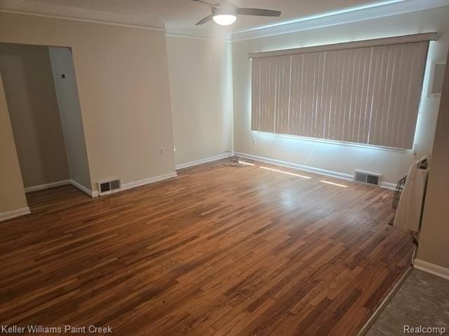 1460 Gravel Ridge Dr - Photo 5 of 28