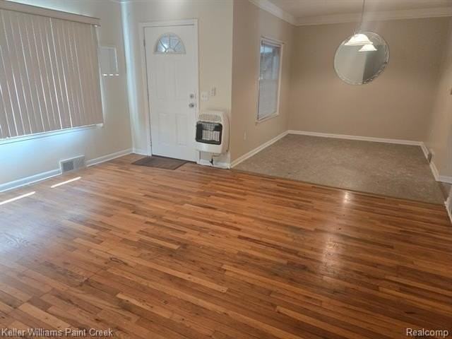 1460 Gravel Ridge Dr - Photo 6 of 28