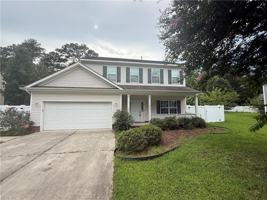 featured image of 1204 Monarch Reach