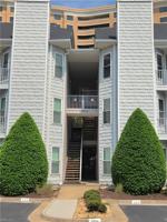 featured image of 2304 Beach Haven Dr #303