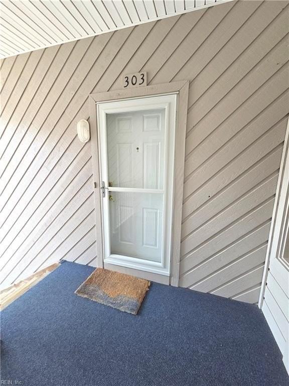 2304 Beach Haven Dr #303 - Photo 2 of 17