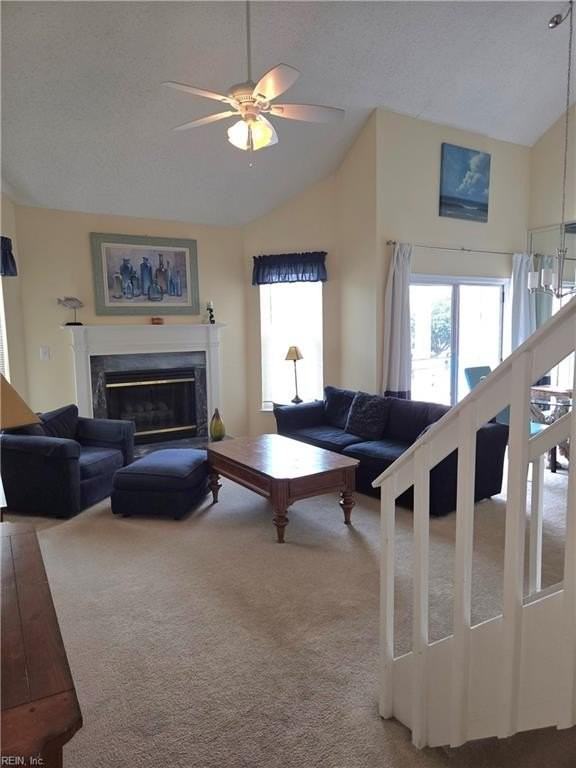 2304 Beach Haven Dr #303 - Photo 3 of 17