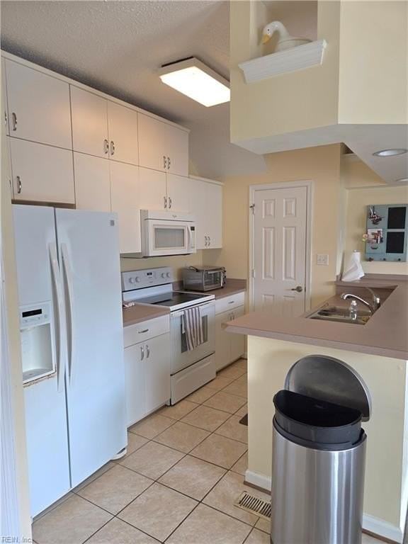 2304 Beach Haven Dr #303 - Photo 5 of 17