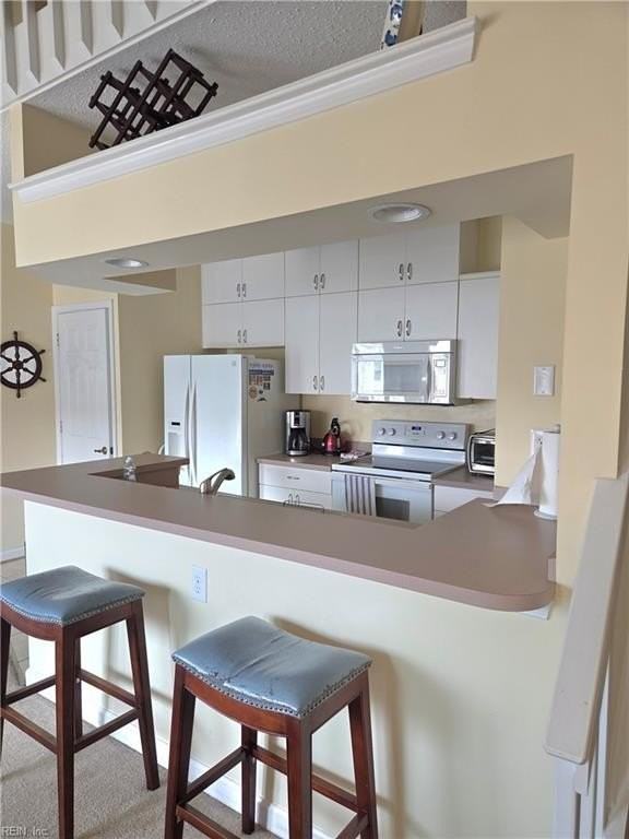 2304 Beach Haven Dr #303 - Photo 6 of 17