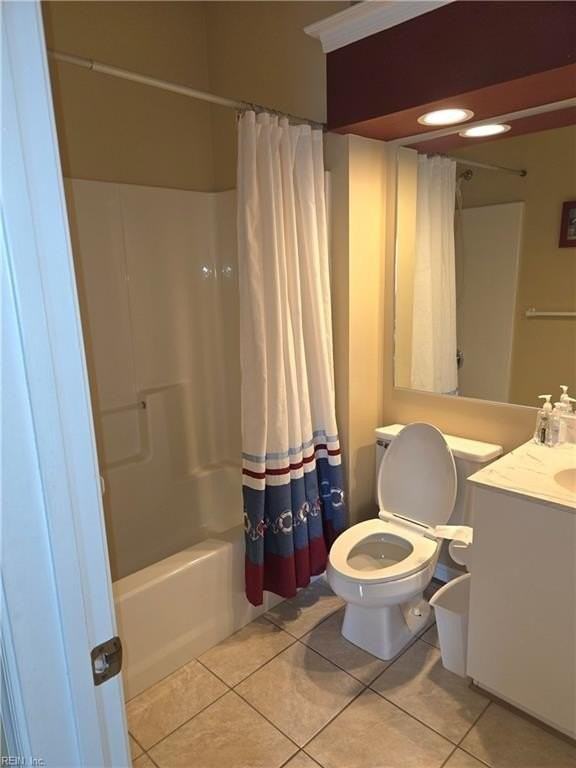 2304 Beach Haven Dr #303 - Photo 7 of 17