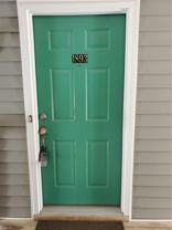 1893 Chantilly Ct - Photo 1 of 1