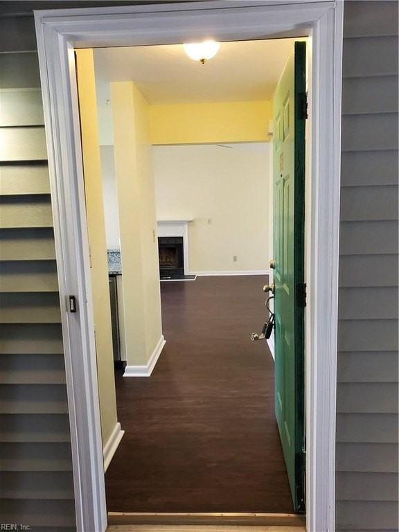 1893 Chantilly Ct - Photo 3 of 35