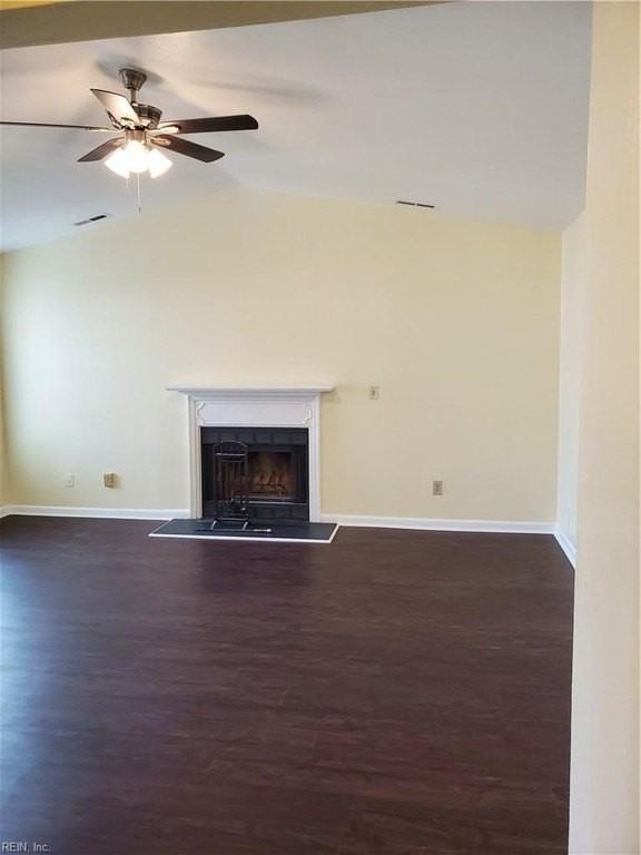 1893 Chantilly Ct - Photo 6 of 35