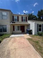 featured image of 5723 Constance Ct