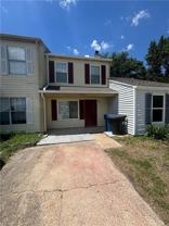 5723 Constance Ct - Photo 1 of 1