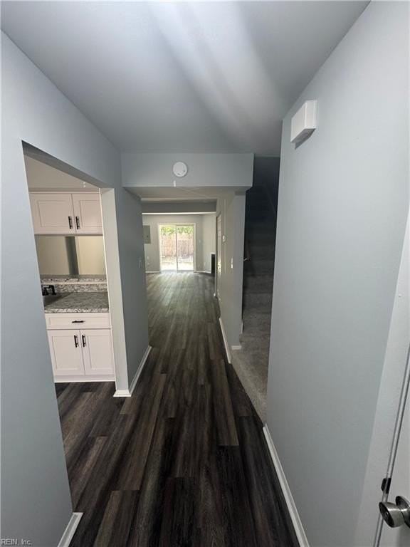 5723 Constance Ct - Photo 2 of 13
