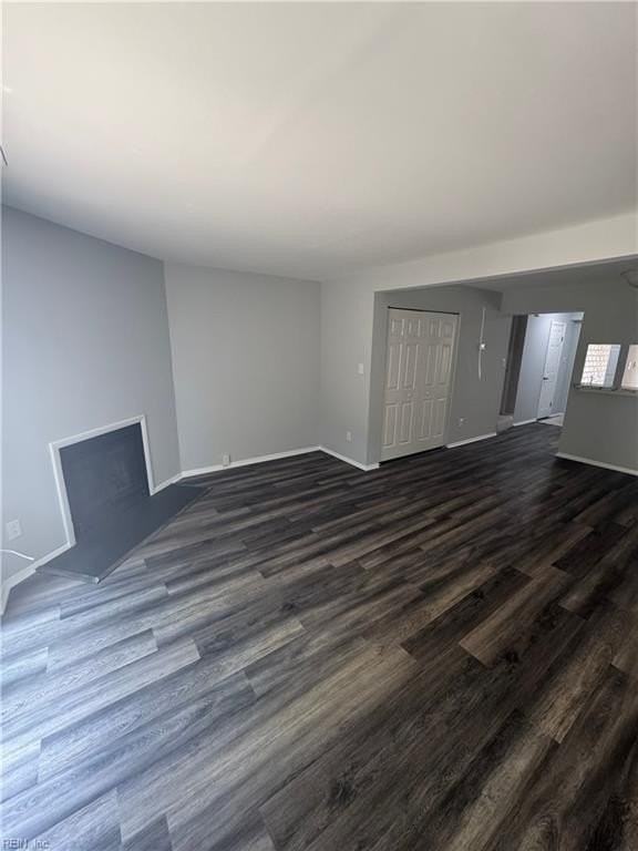 5723 Constance Ct - Photo 3 of 13