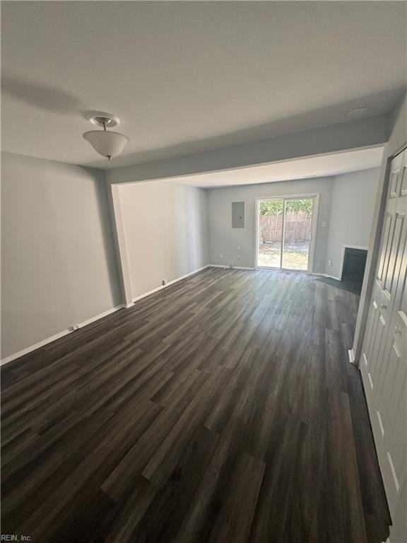 5723 Constance Ct - Photo 4 of 13