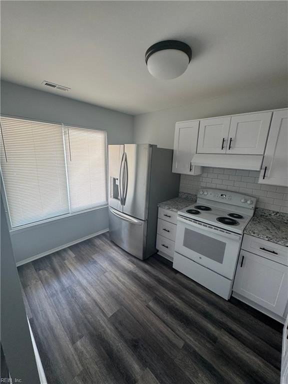 5723 Constance Ct - Photo 6 of 13