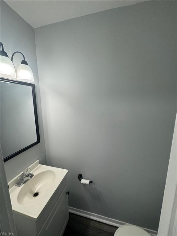 5723 Constance Ct - Photo 7 of 13