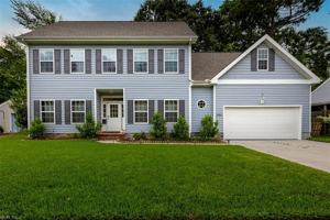 featured image of 7713 Cortlandt Pl