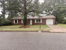 1209 Whaley Ave - Photo 1 of 1