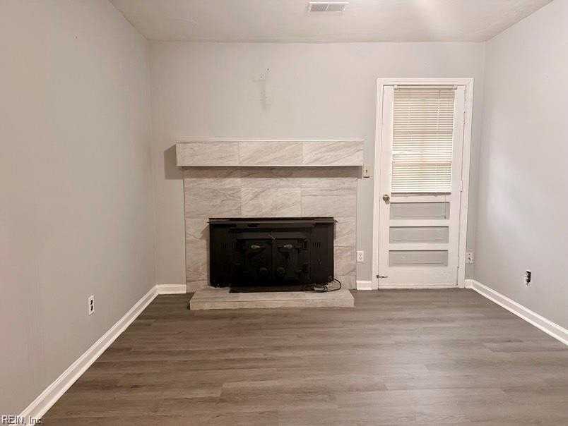 1209 Whaley Ave - Photo 4 of 12