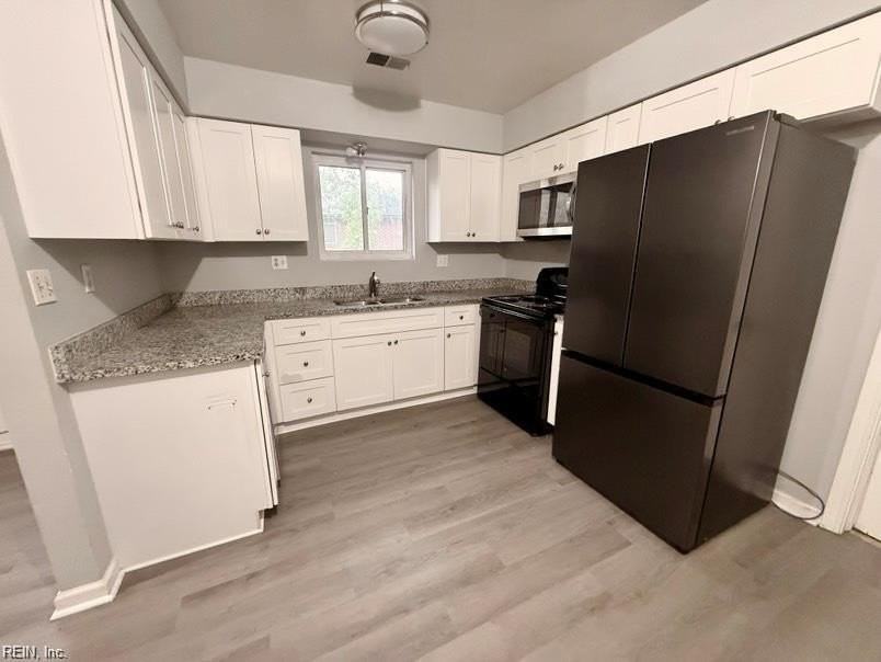 1209 Whaley Ave - Photo 6 of 12