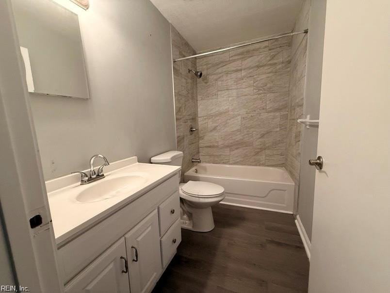 1209 Whaley Ave - Photo 7 of 12