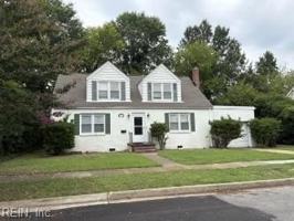 featured image of 7709 Castleton Pl #1