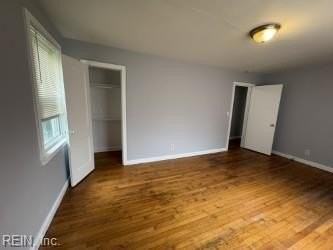 7709 Castleton Pl #1 - Photo 6 of 37