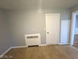 7709 Castleton Pl #1 - Photo 7 of 37