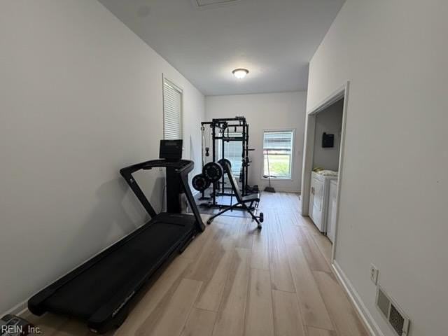 201 Wynn St - Photo 5 of 17