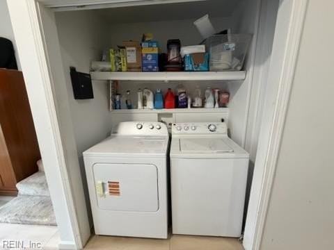 201 Wynn St - Photo 6 of 17
