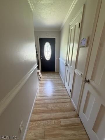 201 Wynn St - Photo 7 of 17