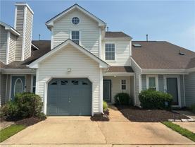 5042 Kemps Lake Dr - Photo 1 of 1