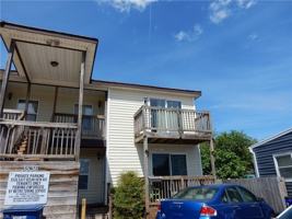 featured image of 3536 E Ocean View Ave #B