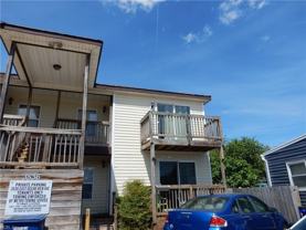 3536 E Ocean View Ave #B - Photo 1 of 1