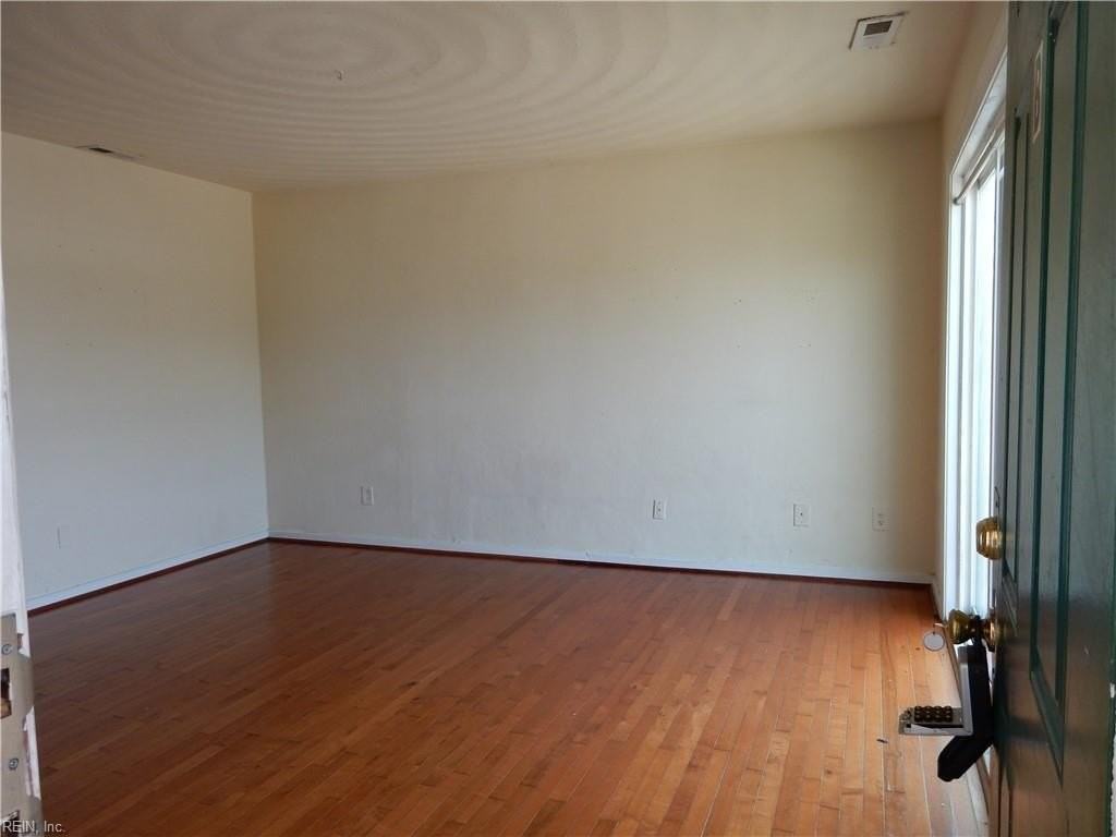 3536 E Ocean View Ave #B - Photo 2 of 11