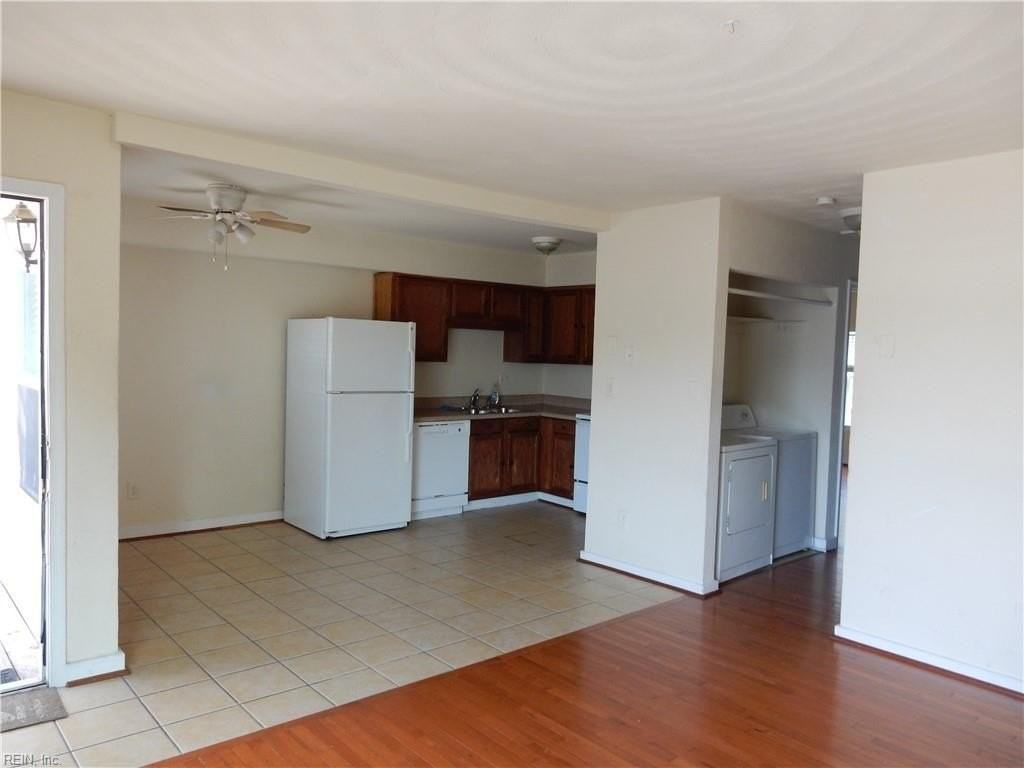 3536 E Ocean View Ave #B - Photo 3 of 11