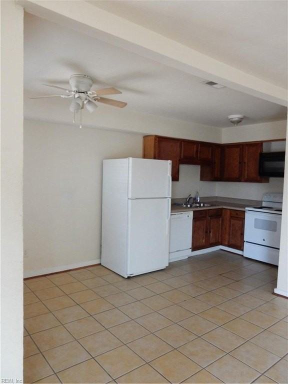3536 E Ocean View Ave #B - Photo 4 of 11