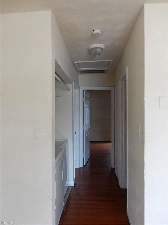 3536 E Ocean View Ave #B - Photo 6 of 11