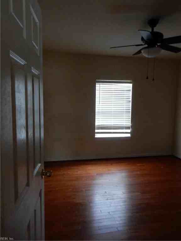 3536 E Ocean View Ave #B - Photo 7 of 11