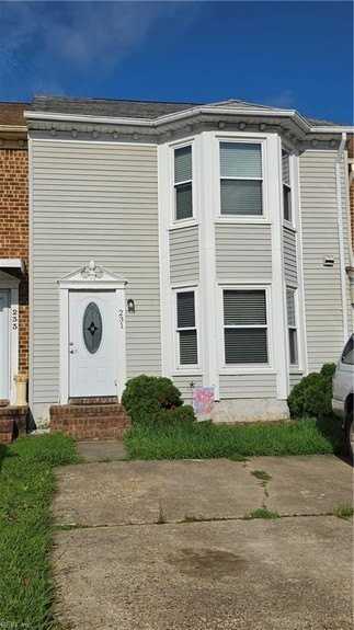 231 Windbrooke Ln