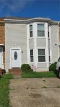 231 Windbrooke Ln - Photo 1 of 1