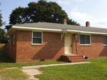 1316 Credle Rd #B - Photo 1 of 1